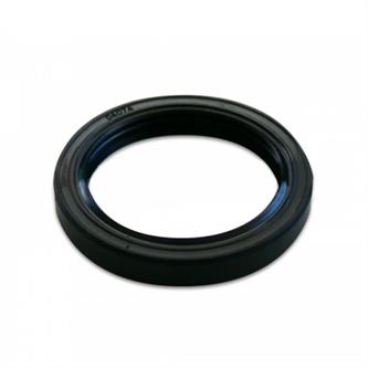 parapolvere ruota posteriore tm