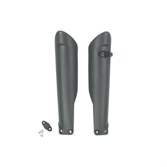 parasteli forcella gasgas 250 mc 2022 2023 grigio