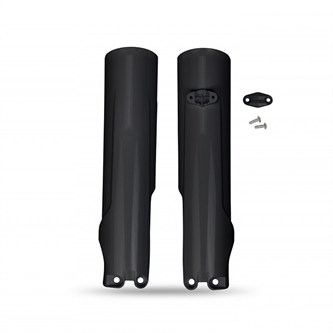 parasteli forcella gasgas 350 mc f 2024 2025 nero