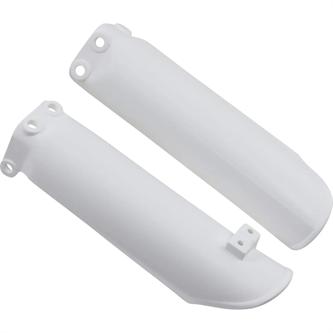 parasteli forcella husqvarna 125 tc 2023 2026 bianco
