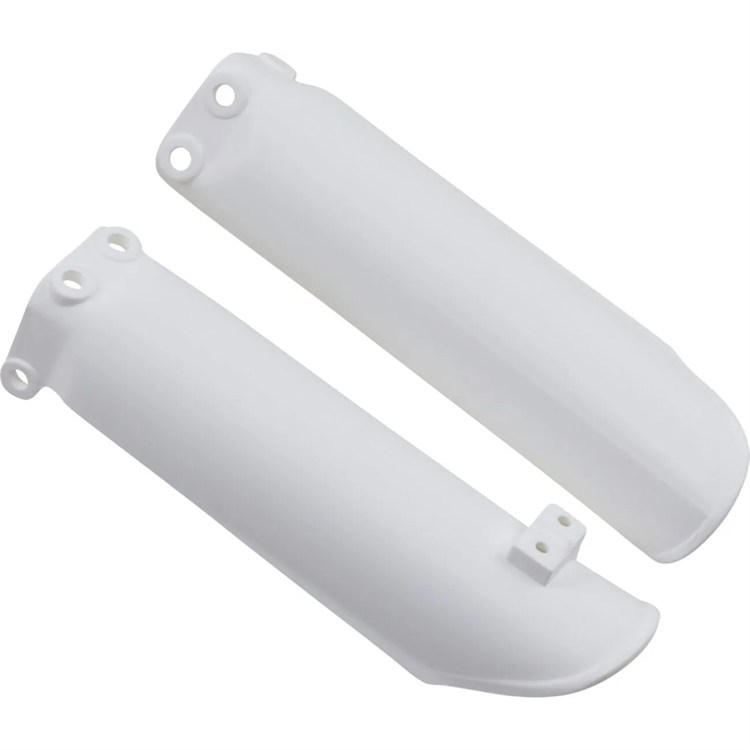 Parasteli forcella Husqvarna 250 FC (2023-2026) Bianco