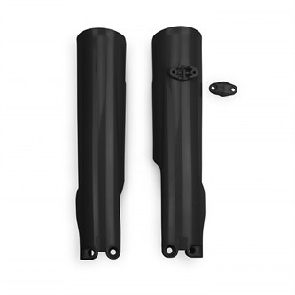 parasteli forcella ktm 150 exc 24 25 neri