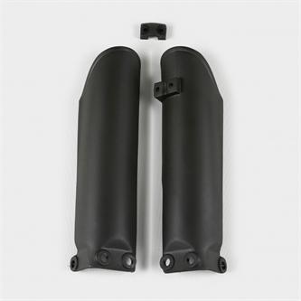 parasteli forcella ktm 65 sx 02 25 neri