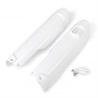 parasteli forcella ktm 85 sx 18 23 bianchi