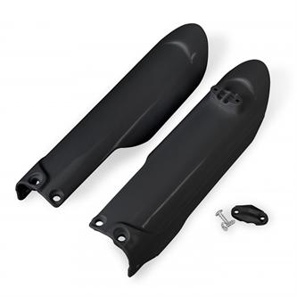 parasteli forcella ktm 85 sx 18 23 neri