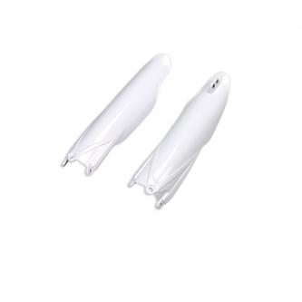 parasteli forcella yamaha yz 125 2015 2026 bianchi