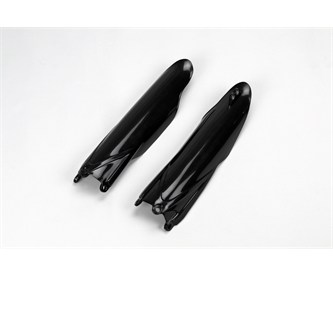 parasteli forcella yamaha yz 125 2015 2026 nero