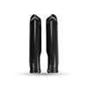 Parasteli forcella Yamaha YZ 250 F (2024) Nero in Plastiche