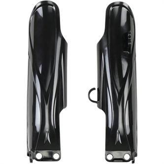 parasteli forcella yamaha yz 85 2019 2026 neri