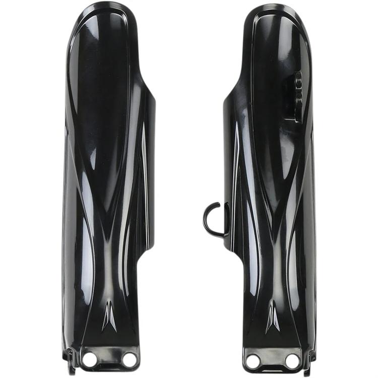 Parasteli forcella Yamaha YZ 85 (2019-2026) neri*