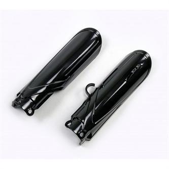 parasteli yamaha yz 65 2019 2026   colore nero