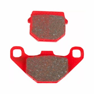 pastiglie freno fa083tt ebc carbonio