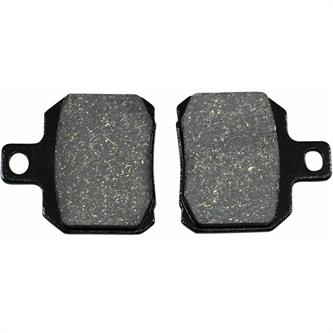 pastiglie freno moto master benelli 752 s abs 20 23 posteriori carbonio ceramiche