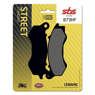 pastiglie freno swm varez 125 cbs 20 ceramiche sbs