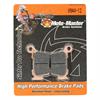 Pastiglie Moto Master KTM 450 EXC-F (04-24) posteriori GP in Freni