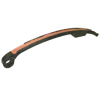 guida catena superiore daytona 150 190 cc