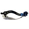 Pedale freno KTM 150 SX (16) blu in Freni