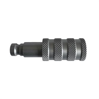 pedana originale ohvale gp0 evo 160 22 24