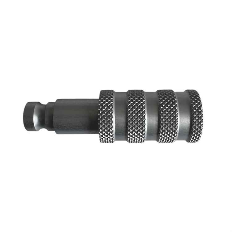 Pedana originale Ohvale GP0 EVO 160 (2022-2024) 