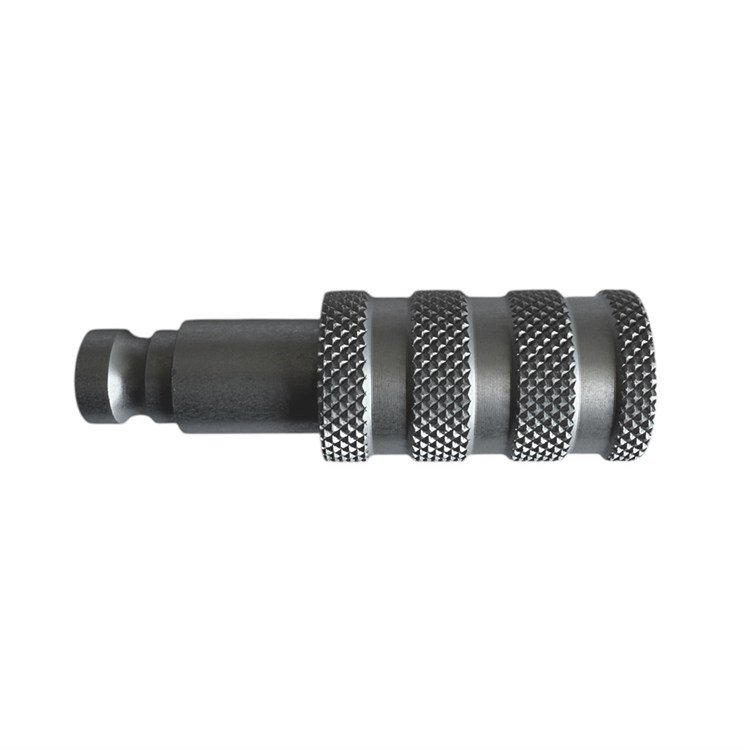 Pedana originale Ohvale GP0 STD 190 (2014-2020)