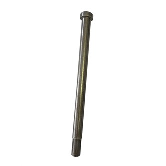 perno forcellone italy pit bike evomotor futura