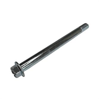 perno m12x140 mm