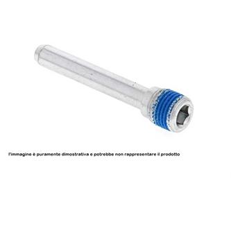 perno pinza freno honda cr 125 87 01 posteriore
