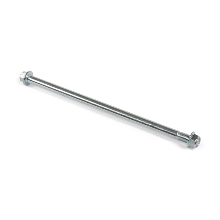 Perno ruota 10 mm lunghezza 220 mm