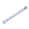 Perno ruota 12 mm lunghezza 230 mm in Cerchi e Gomme