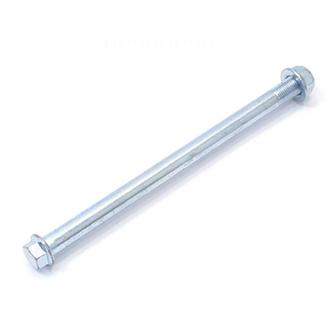 perno ruota pitbike 12 230