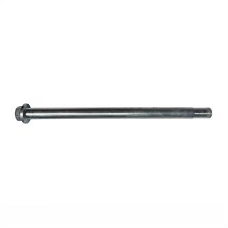 perno ruota posteriore originale ohvale gp2 21 25