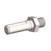Perno scorrimento Honda CRF 250 R (04-24) distanziale in Freni