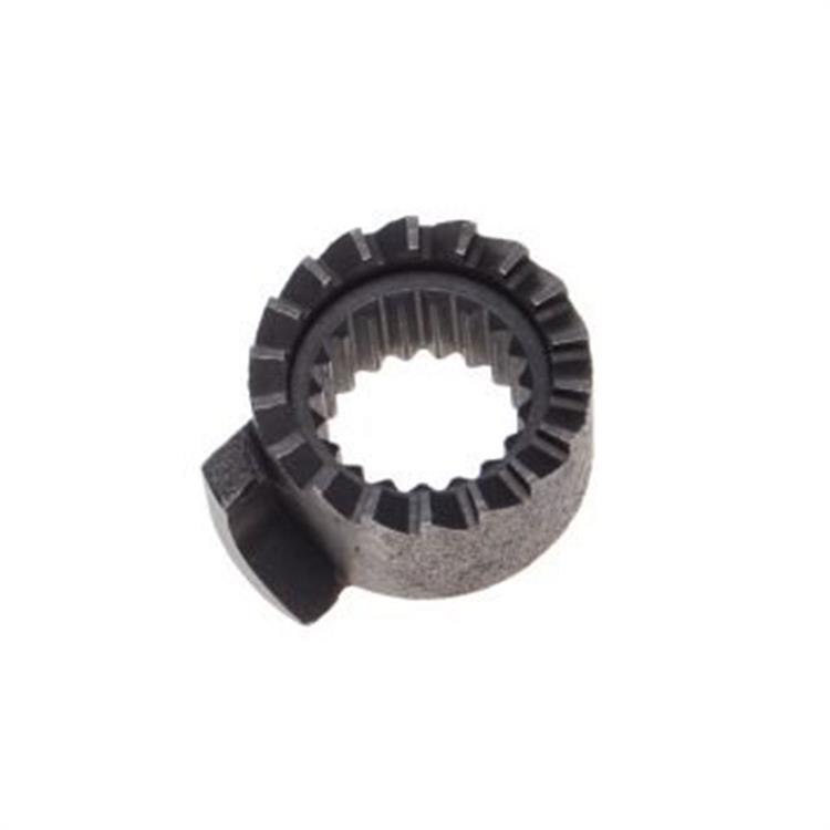 Pignone avviamento Minarelli AM6