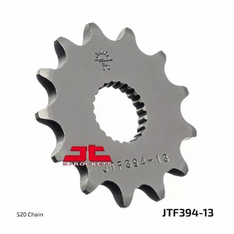 pignone jt aprilia climber 280 r 89 13 denti