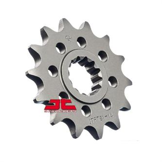 pignone jt benelli trk 502 x abs 17 23 14 denti