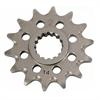 Pignone JT Beta RR 450 (2005-2014) 14 denti scaricato in Trasmissione