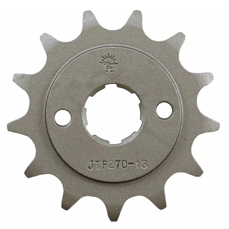 Pignone JT Derbi DRX 250 4T (2004-2008) 13 denti