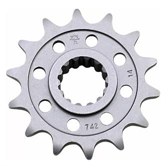 pignone jt ducati hypermotard 950 abs 19 24 14 denti