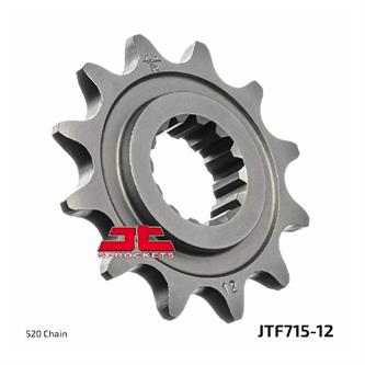pignone jt gas gas ec 200 racing 11 17 12 denti