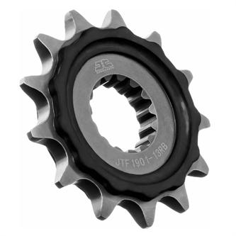 pignone jt gas gas mc 450 f troy lee 22 13 inserto in gomma