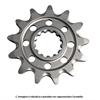 Pignone JT Honda CR 500 (1988-2004) 14 denti scaricato in Trasmissione