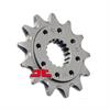 Pignone JT Honda CR 500 (1988-2004) 13 denti scaricato in Trasmissione