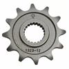 Pignone JT Honda CRF 250 R (2004-2017) 12 denti in Trasmissione