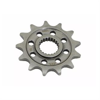 pignone jt honda crf 250 xrl 15 16 13 denti