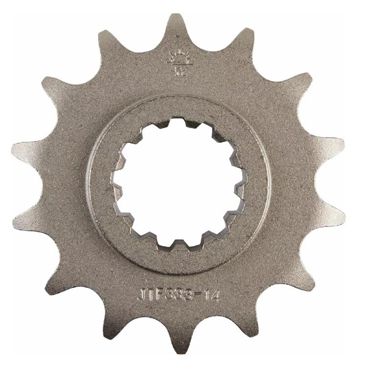 Pignone JT Honda TRX 250 R (1986-1989) 14 denti