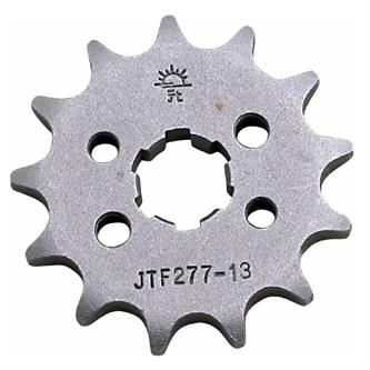 pignone jt honda trx 90 x 09 24 13 denti