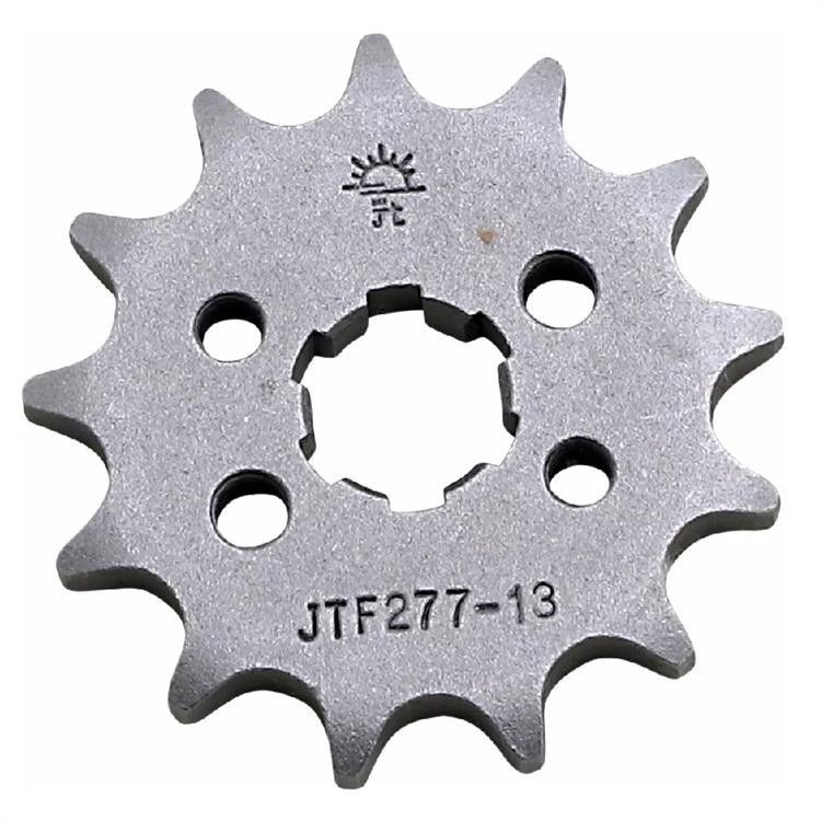Pignone JT Honda TRX 90 X (2009-2024) 13 denti