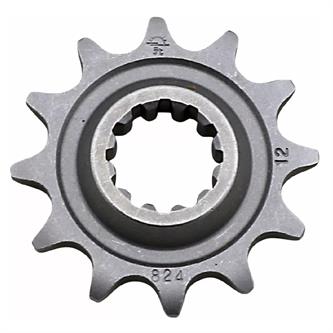 pignone jt husqvarna te 450 03 10 12 denti
