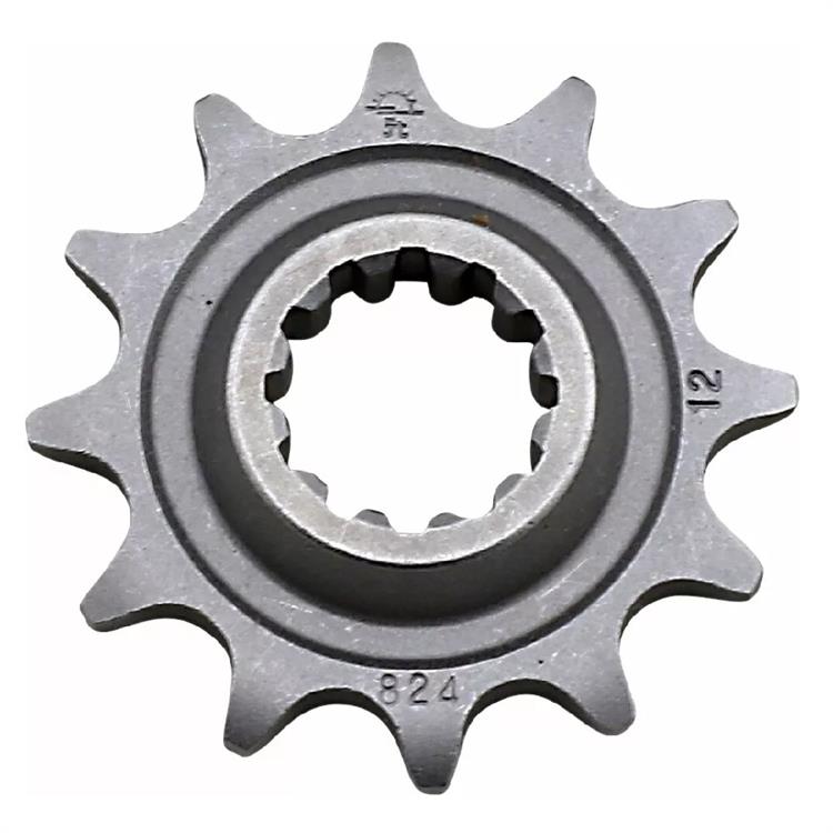 Pignone JT Husqvarna TE 610 (1992-2007) 12 denti