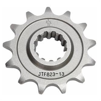 pignone jt husqvarna wr 250 83 12 13 denti